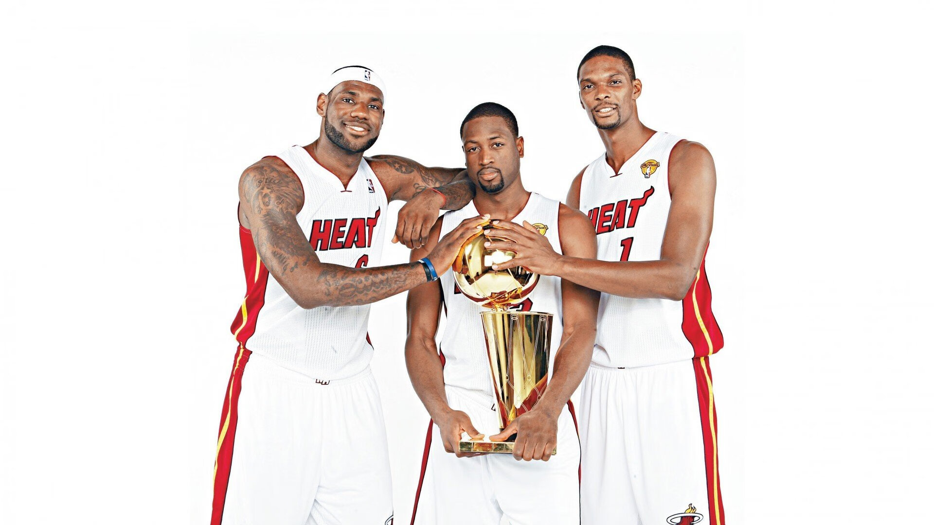 Karsa二十赛季天神下凡，快船球迷高呼MVP！